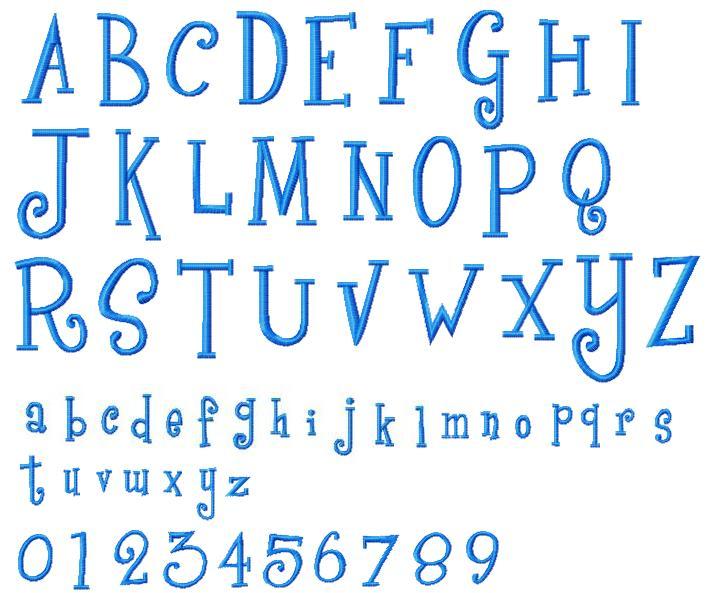 Graffiti Text Font Download For Microsoft Word